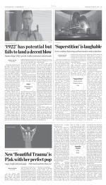 image of October 25, 2017 - number 5