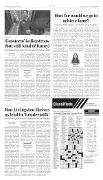 image of October 25, 2017 - number 6