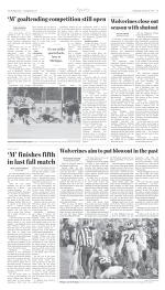 image of October 25, 2017 - number 7