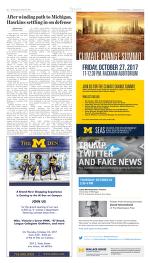 image of October 25, 2017 - number 8