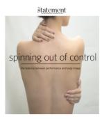 image of October 25, 2017 - number 9