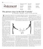 image of October 25, 2017 - number 10