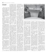 image of October 25, 2017 - number 13