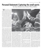 image of October 25, 2017 - number 14