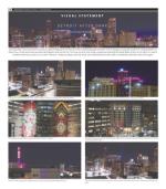 image of October 25, 2017 - number 15