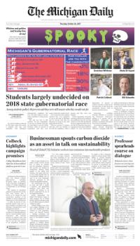 image of October 26, 2017 - number 1