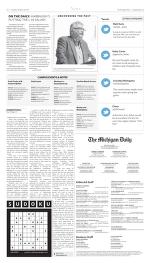 image of October 26, 2017 - number 2