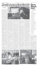 image of October 26, 2017 - number 3