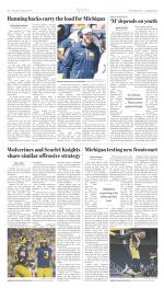 image of October 26, 2017 - number 6