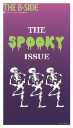 image of October 26, 2017 - number 7