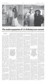 image of October 26, 2017 - number 8