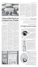 image of October 26, 2017 - number 9