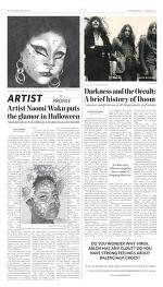 image of October 26, 2017 - number 10