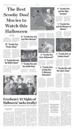 image of October 26, 2017 - number 11