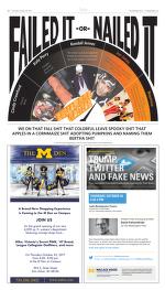 image of October 26, 2017 - number 12