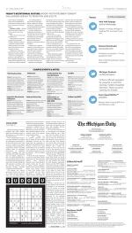 image of October 27, 2017 - number 2