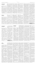 image of October 27, 2017 - number 3