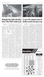 image of October 27, 2017 - number 5