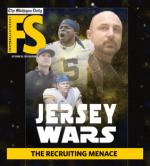 image of October 27, 2017 - number 7