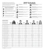 image of October 27, 2017 - number 8