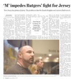 image of October 27, 2017 - number 10