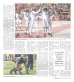 image of October 27, 2017 - number 11