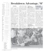 image of October 27, 2017 - number 12