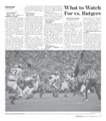 image of October 27, 2017 - number 13