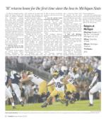 image of October 27, 2017 - number 14