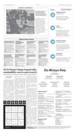 image of October 30, 2017 - number 2