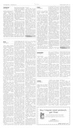 image of October 30, 2017 - number 3