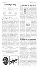 image of October 30, 2017 - number 4