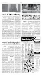 image of October 30, 2017 - number 5