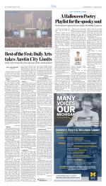 image of October 30, 2017 - number 6