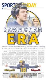 image of October 30, 2017 - number 7