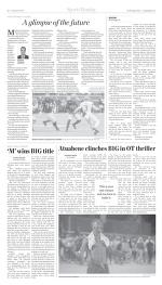 image of October 30, 2017 - number 8