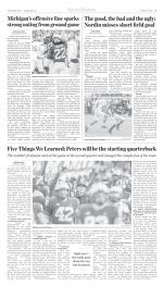 image of October 30, 2017 - number 9