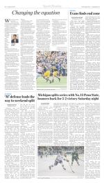 image of October 30, 2017 - number 10