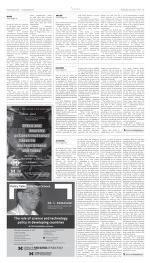 image of November 01, 2017 - number 3