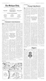 image of November 01, 2017 - number 4