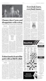 image of November 01, 2017 - number 6