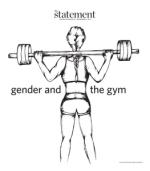 image of November 01, 2017 - number 7