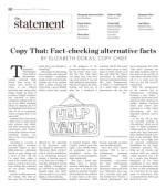 image of November 01, 2017 - number 8