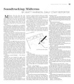 image of November 01, 2017 - number 9