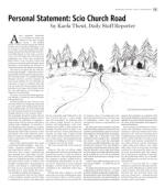 image of November 01, 2017 - number 12