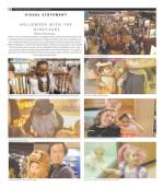 image of November 01, 2017 - number 13