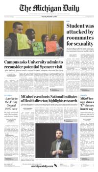 image of November 02, 2017 - number 1