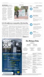 image of November 02, 2017 - number 2