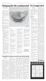 image of November 02, 2017 - number 3