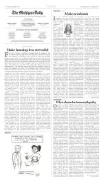 image of November 02, 2017 - number 4